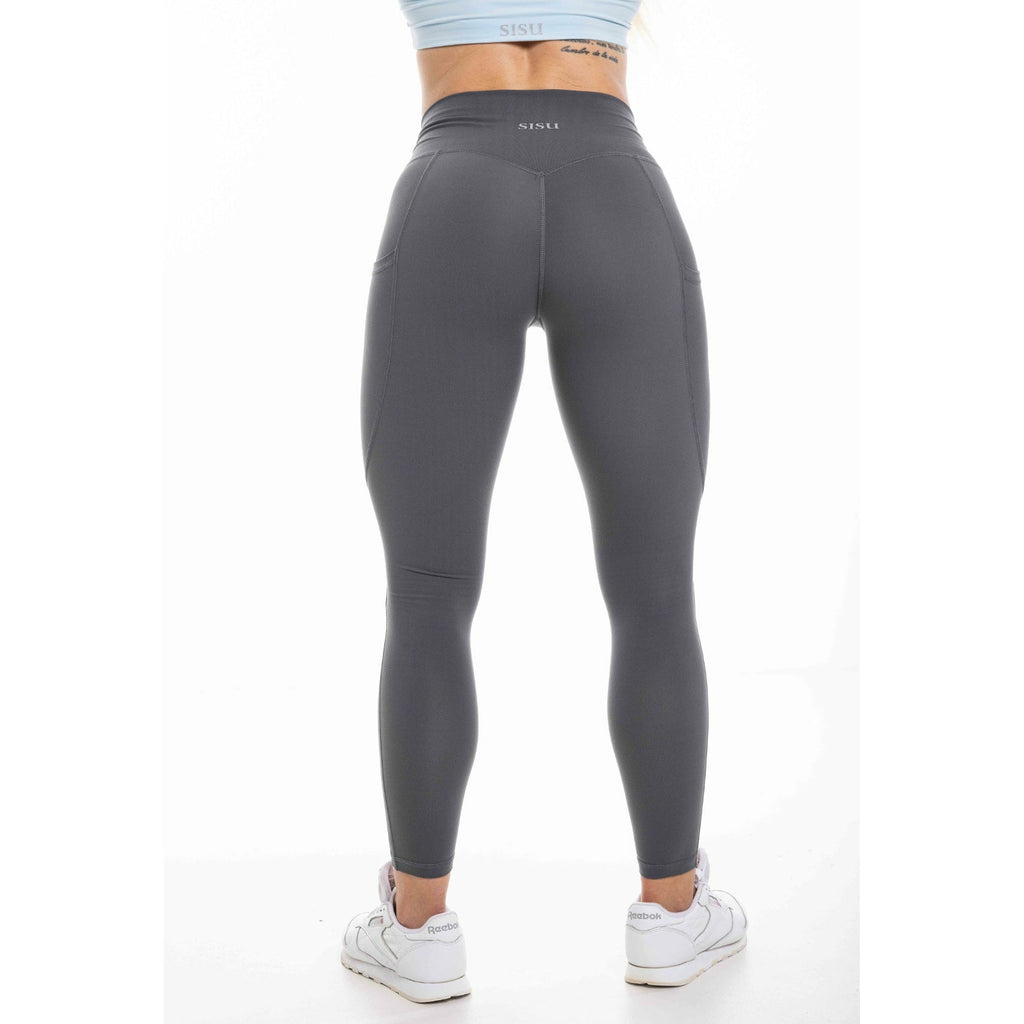 booty lift leggings